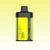 Fizzy Luxury 15000 Puffs | E papierosy Polska Fizzy Luxury 15000 Puffs | E papierosy Polska