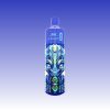 Puff JNR Alien Max 18000 Puffs | E papierosy Polska Puff JNR Alien Max 18000 Puffs | E papierosy Polska
