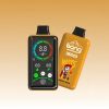 Bang D5 36000 Puffs | E papierosy Polska Bang D5 36000 Puffs | E papierosy Polska