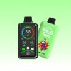 Bang D5 36000 Puffs | E papierosy Polska Bang D5 36000 Puffs | E papierosy Polska