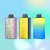 JNR Mega Box 25000 Puffs | E papierosy Polska JNR Mega Box 25000 Puffs | E papierosy Polska