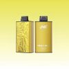 JNR Mega Box 25000 Puffs | E papierosy Polska JNR Mega Box 25000 Puffs | E papierosy Polska