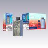JNR Mega Box 25000 Puffs | E papierosy Polska JNR Mega Box 25000 Puffs | E papierosy Polska