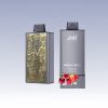 JNR Mega Box 25000 Puffs | E papierosy Polska JNR Mega Box 25000 Puffs | E papierosy Polska