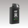 JNR Shisha Hookah Box 20500 Puffs | E papierosy Polska JNR Shisha Hookah Box 20500 Puffs | E papierosy Polska