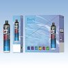 Randm Ghost 4000 Puffs | E papierosy Polska Randm Ghost 4000 Puffs | E papierosy Polska