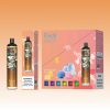 Randm Ghost 4000 Puffs | E papierosy Polska Randm Ghost 4000 Puffs | E papierosy Polska