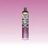 Randm Ghost 4000 Puffs | E papierosy Polska Randm Ghost 4000 Puffs | E papierosy Polska