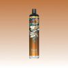 Randm Ghost 4000 Puffs | E papierosy Polska Randm Ghost 4000 Puffs | E papierosy Polska