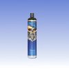 Randm Ghost 4000 Puffs | E papierosy Polska Randm Ghost 4000 Puffs | E papierosy Polska