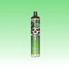 Randm Ghost 4000 Puffs | E papierosy Polska Randm Ghost 4000 Puffs | E papierosy Polska