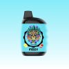 Fizzy Great 10000 Puffs | E papierosy Polska Fizzy Great 10000 Puffs | E papierosy Polska