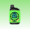 Fizzy Great 10000 Puffs | E papierosy Polska Fizzy Great 10000 Puffs | E papierosy Polska