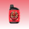 Fizzy Great 10000 Puffs | E papierosy Polska Fizzy Great 10000 Puffs | E papierosy Polska