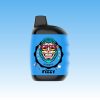 Fizzy Great 10000 Puffs | E papierosy Polska Fizzy Great 10000 Puffs | E papierosy Polska