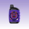 Fizzy Great 10000 Puffs | E papierosy Polska Fizzy Great 10000 Puffs | E papierosy Polska