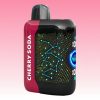 Bang Starry Sky 25000 Puffs | E papierosy Polska Bang Starry Sky 25000 Puffs | E papierosy Polska