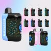 Bang Starry Sky 25000 Puffs | E papierosy Polska Bang Starry Sky 25000 Puffs | E papierosy Polska