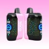Bang Starry Sky 25000 Puffs | E papierosy Polska Bang Starry Sky 25000 Puffs | E papierosy Polska