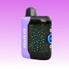Bang Starry Sky 25000 Puffs | E papierosy Polska Bang Starry Sky 25000 Puffs | E papierosy Polska