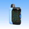 Bang Starry Sky 25000 Puffs | E papierosy Polska Bang Starry Sky 25000 Puffs | E papierosy Polska