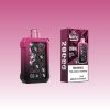 Bang Mechanical Gear 18000 Puffs | E papierosy Polska Bang Mechanical Gear 18000 Puffs | E papierosy Polska