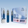 Fumot DTL 9000 Puffs | E papierosy Polska Fumot DTL 9000 Puffs | E papierosy Polska