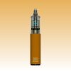 Fumot DTL 9000 Puffs | E papierosy Polska Fumot DTL 9000 Puffs | E papierosy Polska