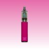 Fumot DTL 9000 Puffs | E papierosy Polska Fumot DTL 9000 Puffs | E papierosy Polska