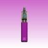 Fumot DTL 9000 Puffs | E papierosy Polska Fumot DTL 9000 Puffs | E papierosy Polska