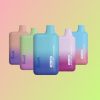 Randm Elfin 600 Puffs | E papierosy Polska Randm Elfin 600 Puffs | E papierosy Polska
