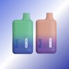 Randm Elfin 600 Puffs | E papierosy Polska Randm Elfin 600 Puffs | E papierosy Polska