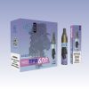 Randm Vase 600 Puffs | E papierosy Polska Randm Vase 600 Puffs | E papierosy Polska