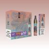 Randm Vase 600 Puffs | E papierosy Polska Randm Vase 600 Puffs | E papierosy Polska