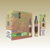 Randm Vase 600 Puffs | E papierosy Polska Randm Vase 600 Puffs | E papierosy Polska