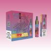 Randm Vase 600 Puffs | E papierosy Polska Randm Vase 600 Puffs | E papierosy Polska