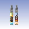 Randm Vase 600 Puffs | E papierosy Polska Randm Vase 600 Puffs | E papierosy Polska