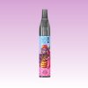 Randm Vase 600 Puffs | E papierosy Polska Randm Vase 600 Puffs | E papierosy Polska