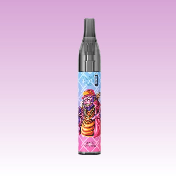 Randm Vase 600 Puffs | E papierosy Polska Randm Vase 600 Puffs | E papierosy Polska