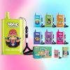 Fumot Vome Monster 10000 Puffs | E papierosy Polska Fumot Vome Monster 10000 Puffs | E papierosy Polska
