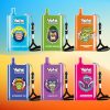 Fumot Vome Monster 10000 Puffs | E papierosy Polska Fumot Vome Monster 10000 Puffs | E papierosy Polska