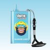 Fumot Vome Monster 10000 Puffs | E papierosy Polska Fumot Vome Monster 10000 Puffs | E papierosy Polska
