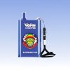 Fumot Vome Monster 10000 Puffs | E papierosy Polska Fumot Vome Monster 10000 Puffs | E papierosy Polska