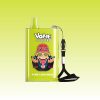 Fumot Vome Monster 10000 Puffs | E papierosy Polska Fumot Vome Monster 10000 Puffs | E papierosy Polska