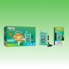Fumot Vome Monster 10000 Puffs | E papierosy Polska Fumot Vome Monster 10000 Puffs | E papierosy Polska