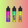 Randm Sunax 21000 Puffs | E papierosy Polska Randm Sunax 21000 Puffs | E papierosy Polska