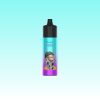 Randm Sunax 21000 Puffs | E papierosy Polska Randm Sunax 21000 Puffs | E papierosy Polska