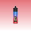 Randm Sunax 21000 Puffs | E papierosy Polska Randm Sunax 21000 Puffs | E papierosy Polska