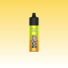Randm Sunax 21000 Puffs | E papierosy Polska Randm Sunax 21000 Puffs | E papierosy Polska