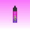 Randm Sunax 21000 Puffs | E papierosy Polska Randm Sunax 21000 Puffs | E papierosy Polska